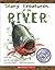 Scary Creatures of the River (Scary Creatures)