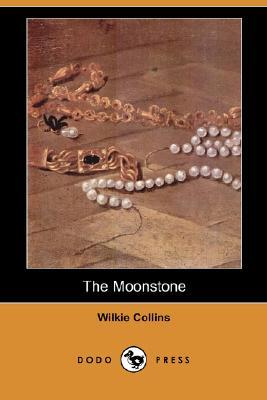 The Moonstone