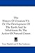 The History Of Creation V1:...