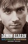 Damon Albarn: Blu...
