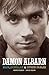 Damon Albarn by Martin Roach
