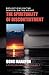 The Spirituality of Discont...