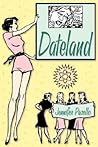 Dateland