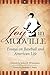Joy in Mudville: Essays on Baseball and American Life