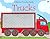 Trucks