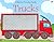 Trucks (Usborne Touchy Feely)