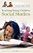 Teaching Young Children Social Studies by Gayle Mindes