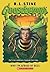 Why I'm Afraid Of Bees (Turtleback School & Library Binding Edition) (Goosebumps)