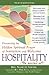 Hospitality―The Sacred Art by Nanette Sawyer
