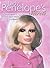 Lady Penelope's Lifestyle Secrets