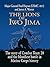 The Lions of Iwo Jima: The ...