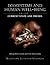 Ecosystems and Human Well-b...