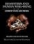Ecosystems and Human Well-being by Millennium Ecosystem Assess...
