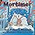 Mortimer