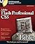 Flash Professional CS5 Bible