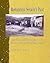 Romancing Nevada'S Past: Ghost Towns And Historic Sites Of Eureka, Lander, And White Pine Counties