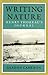 Writing Nature: Henry Thore...