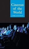 Cinemas of the World by James  Chapman