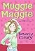 Muggie Maggie
