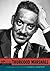 Thurgood Marshall by Chris Crowe