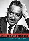 Thurgood Marshall