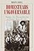 Homesteads Ungovernable: Families, Sex, Race, and the Law in Frontier Texas, 1823-1860 (Jack and Doris Smothers Series in Texas History, Life, and Culture, Number Three)