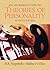 An Introduction to Theories of Personality (7th Edition)
