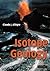 Isotope Geology