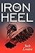 The Iron Heel