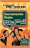 Sacramento State