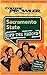 Sacramento State