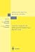 Galois Theory of Linear Dif...