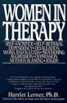 Women in Therapy