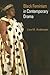 Black Feminism in Contemporary Drama by Lisa M. Anderson