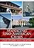 Managing Sino-American Crises: Case Studies and Analysis