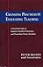 Changing Practices in Evaluating Teaching by Peter Seldin