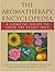 The Aromatherapy Encycloped...