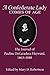 A Confederate Lady Comes of Age: The Journal of Pauline DeCaradeuc Heyward, 1863-1888