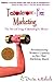 Testosterone-Free Marketing: The Yin and Yang of Marketing for Women