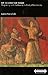 An Ecstasy of Folly: Prophecy and Authority in Early Christianity (Harvard Theological Studies)