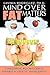 Mind over Fat Matters: Conquering Psychological Barriers to Weight Management