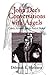 John Dee's Conversations with Angels: Cabala, Alchemy, and the End of Nature