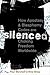 Silenced: How Apostasy and ...