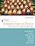 New Proclamation Commentary on Feasts, Holy Days, and Other C... by William F. Brosend II