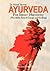 Ayurveda for Inner Harmony:...