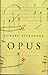 Opus
