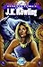 Female Force: J.K. Rowling