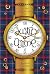 Justin Thyme (The Tartan of Thyme)