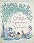 A Child's Garden of Verses: A Classic Illustrated Book of Poetry Celebrating Imagination and Wonder for children (Ages 4-8)