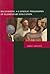 Recovering a Catholic Philosophy of Elementary Education